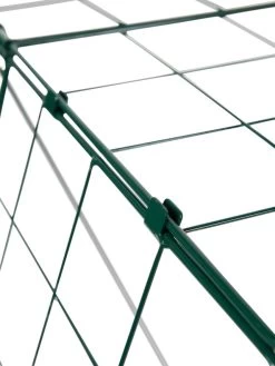 Over The Top Cucumber And Squash Trellis -Garden Tools Store 3 4 crop 8613058 4897