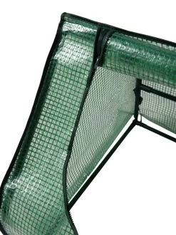 Multi Cloche -Garden Tools Store 3 4 crop 8613213 0091