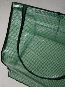 Multi Cloche -Garden Tools Store 3 4 crop 8613213 0092