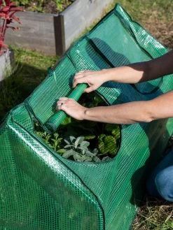 Multi Cloche -Garden Tools Store 3 4 crop 8613213 0265