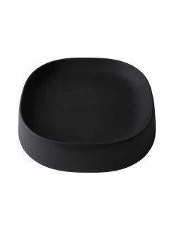 Small Pebble Plant Caddy -Garden Tools Store 3 4 crop 8613780 04v