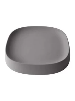 Medium Pebble Plant Caddy -Garden Tools Store 3 4 crop 8613781 01v