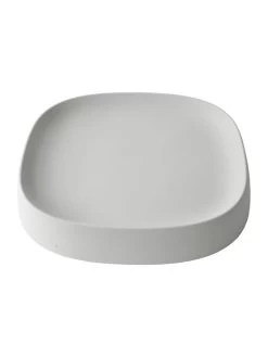 Medium Pebble Plant Caddy -Garden Tools Store 3 4 crop 8613781 07v