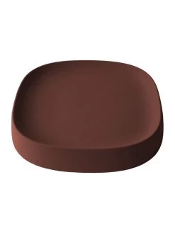 Medium Pebble Plant Caddy -Garden Tools Store 3 4 crop 8613781 08v