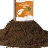 Coco Coir Potting Mix -Garden Tools Store 40 136 9000 tif