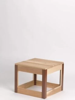 Rain Barrel Stand -Garden Tools Store 40207 610 tif