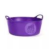 Shallow Tubtrug, 4 Gallon 2 Shallow Tubtrug, 4 Gallon -Garden Tools Store 40326PR 100 tif