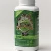 Systemic Animal Repellent 2 Systemic Animal Repellent -Garden Tools Store 40339 161 tif