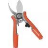 Pocket Pruners -Garden Tools Store 8586314 OR 001ed jpg