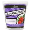 Berry Fertilizer -Garden Tools Store 8586750 580 tif