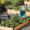 3' Raised Beds -Garden Tools Store 8586762 3453 tif