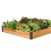 4' Raised Beds -Garden Tools Store 8586765 001E