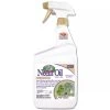 Captain Jack's™ Neem Oil Spray, 32 Oz. -Garden Tools Store 8586855 01V