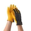 Women's Gold Leaf Dry Touch™ Gloves -Garden Tools Store 8586891 007 tif