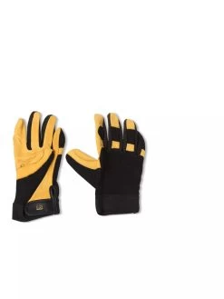 Women's Gold Leaf Soft Touch™ Gloves -Garden Tools Store 8586896 8639 tif