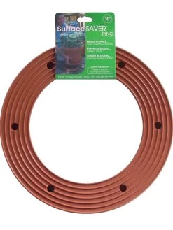 Garden Tools Store -Garden Tools Store 8586909TC 001V tif