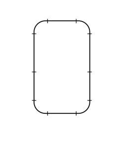 Birdies™ Modular Metal Raised Bed -Garden Tools Store 8586930 MetalRB 003ed 3 4