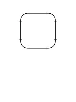 Birdies™ Modular Metal Raised Bed -Garden Tools Store 8586930 MetalRB 004ed 3 4