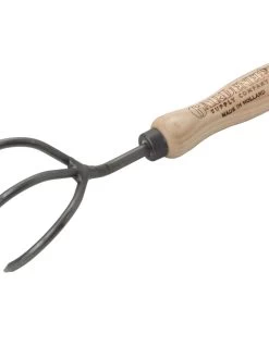 Gardener's Lifetime Cultivator 9 Gardener's Lifetime Cultivator -Garden Tools Store 8586971 034 tif