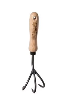 Gardener's Lifetime Cultivator 8 Gardener's Lifetime Cultivator -Garden Tools Store 8586971 0960 tif