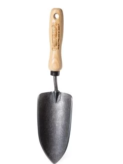 Gardener's Lifetime Trowel -Garden Tools Store 8586972 0948 tif