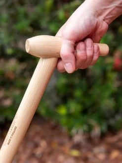 Gardener's Lifetime Spork 9 Gardener's Lifetime Spork -Garden Tools Store 8586973 3461 tif