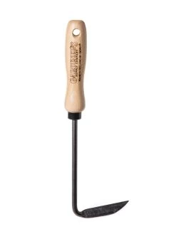 Gardener's Lifetime Cape Cod Weeder, Right-Handed -Garden Tools Store 8586974 0961 tif