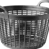 Tubtrug Colander -Garden Tools Store 8586977 046 tif