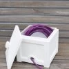 Fairfield Garden Hose Storage Bin -Garden Tools Store 8587080 0334 tif