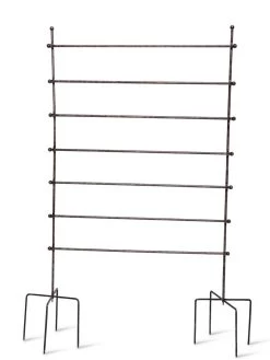 Jardin Ladder Trellis 10 Jardin Ladder Trellis -Garden Tools Store 8587107 7242 tif
