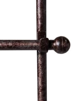 Jardin Ladder Trellis 11 Jardin Ladder Trellis -Garden Tools Store 8587107 7305 tif