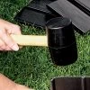 Rubber Mallet 1 Rubber Mallet -Garden Tools Store 8587267 001ed