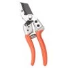 Anvil Pruners 1 Anvil Pruners -Garden Tools Store 8587440ORRIGHT 063 tif