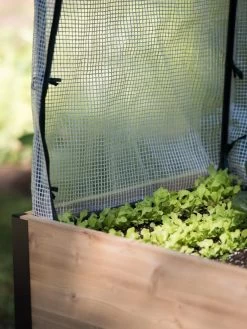 Protection Frame & Covers, 2' X 4' -Garden Tools Store 8587631 268 tif 1