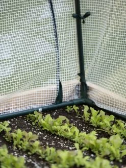 Protection Frame & Covers, 2' X 4' -Garden Tools Store 8587631 271 tif 1