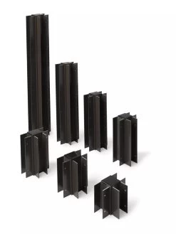 In-Line Connectors, Set Of 2 -Garden Tools Store 8587817 791 tif