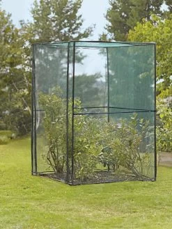 Crop Cage, 4' X 4' 10 Crop Cage, 4' X 4' -Garden Tools Store 8587832 149 tif