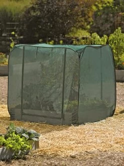 Pest Control Pop-Ups -Garden Tools Store 8587859 026 tif