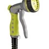 Easy-Squeeze Spray Nozzle -Garden Tools Store 8587892 821 tif