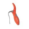Tool Sharpener -Garden Tools Store 8587909 031 ed01