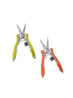 Pocket Snips -Garden Tools Store 8587964 043 tif