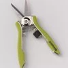 Pocket Snips 1 Pocket Snips -Garden Tools Store 8587964 053 tif