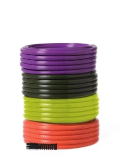 Featherweight Hoses -Garden Tools Store 8587988 01035 tif