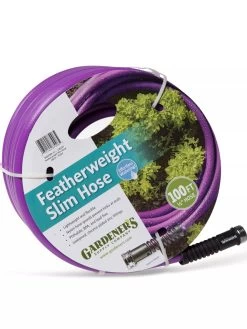 Featherweight Hoses -Garden Tools Store 8587989VI 001E tif