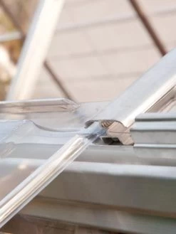 Canopia® By Palram Harmony™ Greenhouse, 6' X 14' -Garden Tools Store 8588022 003V tif 1