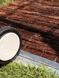 Canopia® By Palram Balance Greenhouse, 8' X 12' 26 Canopia® By Palram Balance Greenhouse, 8' X 12' -Garden Tools Store 8588023 18V jpg