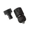 Snip-n-Drip Quick Connect And Faucet Adapter -Garden Tools Store 8588042 783 tif