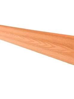 Classic Sienna Composite Raised Bed, 11" High With 2" Board -Garden Tools Store 8588271 07V tif