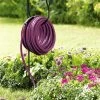 Hose Butler -Garden Tools Store 8588385 027 tif