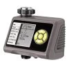 WaterEase Programmable Timer 1 WaterEase Programmable Timer -Garden Tools Store 8588391 736 tif